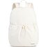  Soft Daypack 38 cm Variante natur