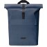  Original Jannik Medium Daypack 49 cm Laptopfach Variante dark navy