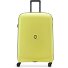  Belmont Plus 4-Rollen Trolley 76 cm Variante gruen chartreuse