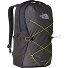  Jester Rucksack 46 cm Laptopfach Variante anthracite grey-smoked