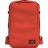  Adventure 112 Daypack 54 cm Laptopfach Variante tomato festival