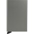  Cardprotector Kreditkartenetui RFID 6 cm Variante earth grey
