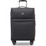  Lite 4 Rollen Trolley M 65 cm mit Dehnfalte Variante black