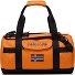  Bering Weekender Reisetasche 46 cm Variante orange pumpkin a68