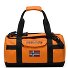  Bering Weekender Reisetasche 46 cm Variante orange pumpkin a68