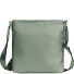  Mare 1.0 Umhängetasche S 21 cm Variante olive
