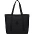  Heritage Shopper Tasche 38 cm Laptopfach Variante black
