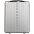  Hybrid Rucksack 39 cm Laptopfach Variante platinum