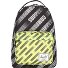  Classics Miller Rucksack 44 cm Laptopfach Variante hsc motion black/highlight