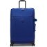  Basic Darcey Up L 4 Rollen Trolley L 75 cm Variante blazing blue