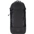  Phantasy 22.5 LT Rucksack 54 cm Variante flash black
