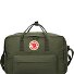  Kånken Weekender Weekender Reisetasche 44 cm Variante green