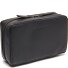 Ardan Elektroniktasche Leder 17,5 cm Variante black