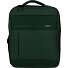  Monthelys Reiserucksack 40 cm Variante dark green