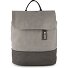  Jana Daypack 35 cm Laptopfach Variante nubuk stone