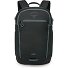  Axis 24 Daypack 48 cm Laptopfach Variante black-shale grey
