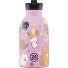  Kids Clima Trinkflasche 300 ml Variante meow friends