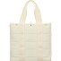  Best Buddy Shopper Tasche 45 cm Variante crema