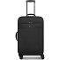  Sevilla 3.0 4 Rollen Trolley M 67 cm Variante black