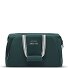  Storen Weekender Reisetasche 50 cm Variante dark green