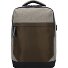  Speed Daypack 33 cm Laptopfach Variante nougat