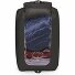  Ultralight DrySack 20L w-Window Packtasche 26 cm Variante black