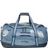  Barrel 65 Weekender Reisetasche 61 cm Variante elemental blue