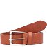  Enno Gürtel Leder Variante classic cognac | 90 cm