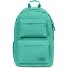  Padded DBL Daypack 47 cm Laptopfach Variante aquamarine blue