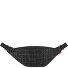  City Beltbag Umhängetasche 47 cm Variante bouclé black