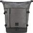  Westferry Sebastian Daypack 52 cm Laptopfach Variante darkgrey