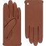  New York Handschuhe Leder Variante saddlebrown | 7