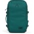  Adventure Cabin Bag ADV Pro 32L Rucksack 46 cm Laptopfach Variante kerala green