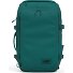  Adventure 43 Daypack 46 cm Laptopfach Variante kerala green