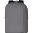  Travel Essentials Faltbarer Rucksack 40 cm Variante frost grey