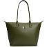 Popette Shopper Tasche 51 cm Variante green