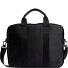  Noulan Aktentasche 39 cm Laptopfach Variante black