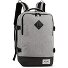  Cabin Pro Daypack 40 cm Laptopfach Variante sand