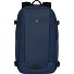  Altmont Modern Reiserucksack 49 cm Laptopfach Variante navy blue