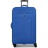 Sevilla 2.0 4 Rollen Trolley 80 cm Variante blue