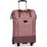  Big Wheel Einkaufstrolley 62 cm Variante altrosa