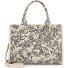  TAS Katima Handtasche 33 cm Variante beige