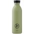  Urban Trinkflasche 500 ml Variante stone sage