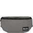  hydro Gürteltasche 28 cm Variante dunkelgrau