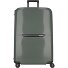  Magnum Eco 4 Rollen Trolley 81 cm Variante forest green