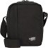  Adventure 90 Umhängetasche RFID Schutz 19 cm Variante absolute black