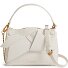  Ssansa Mini Bag Handtasche 16 cm Variante ivory