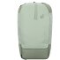  Utilion 30 Daypack 51 cm Laptopfach Variante mineral-grove