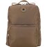  Giocoso 1.0 Nivia Daypack 32 cm Variante dark olive
