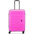  Supernova 2.0 4 Rollen Trolley 66 cm Variante fuchsia